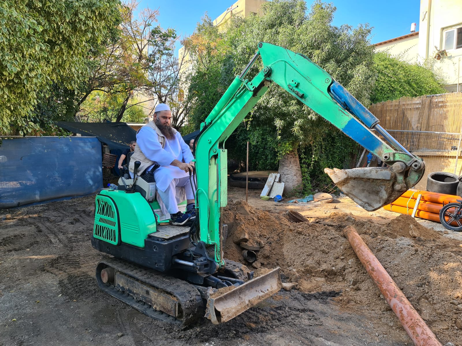 WhatsApp Image 2020-12-18 at 1.09.23 PM.jpeg.jpeg